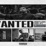 ریمیکس گنگ بیس دار {وانتد} از هیپهاپولوژیست و رضا پیشرو و امیر خلوت و شایع